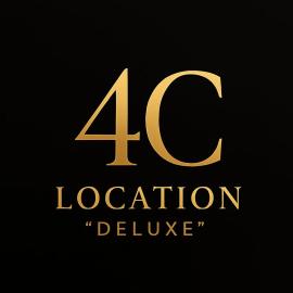 4C Location