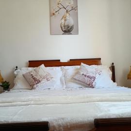 Casa Vacanza Arzello