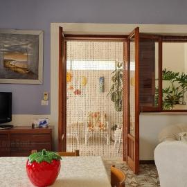 Casa Serena by LoveSud