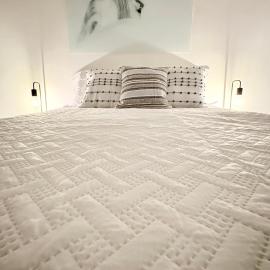 Hostel of Santurce, Hotel in San Juan