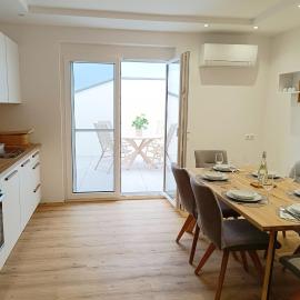 Viesnīca Living OH43 pilsētā Illmice