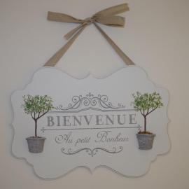 Péret에 위치한 호텔 B&B pour la détente au Mas La Magdelaine