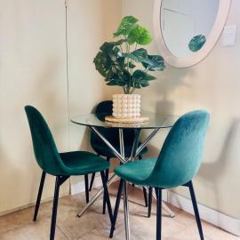 Greens Haven, Your Private escape in Cape Town