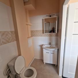 Hostel Park Dobra, hotel em Szczecińska