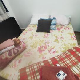 Campo Lara Pousada, hotel in Campo Mourão