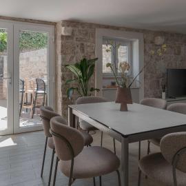 Villa Alea Hvar