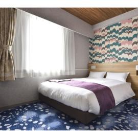Smile Hotel Kushiro - Vacation STAY 69842v
