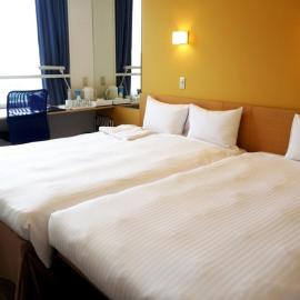 Smile Hotel Sendai Tagajyo - Vacation STAY 84269v, hotel v destinaci Tagajo