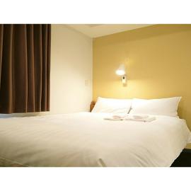 Smile Hotel Kobe Motomachi - Vacation STAY 85850v