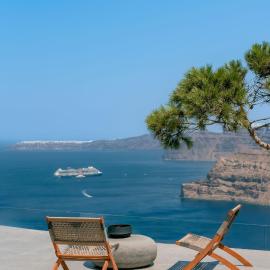 Nelya Suites