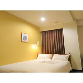Smile Hotel Kobe Motomachi - Vacation STAY 85861v