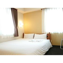 Smile Hotel Kobe Motomachi - Vacation STAY 85863v، فندق في كوبه