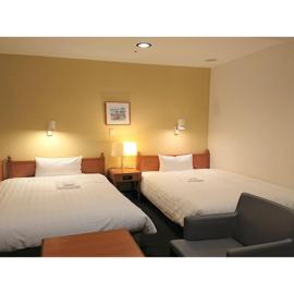 Smile Hotel Kobe Motomachi - Vacation STAY 85865v
