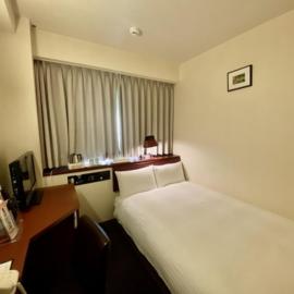 Smile Hotel Sasebo - Vacation STAY 92141v