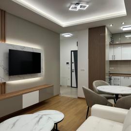 GRAĐUS Deluxe Apartmani, hotel i Kotor-Varoš