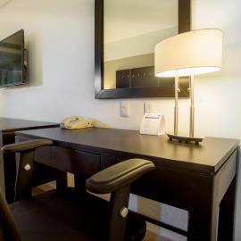 Holiday Inn Express Tapachula by IHG, hotel v destinaci Tapachula