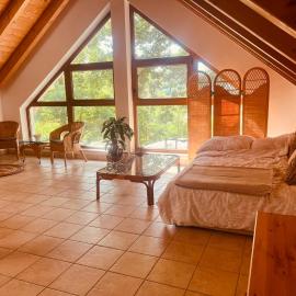 Ferienwohnung Kern, Hotel in Goldkronach