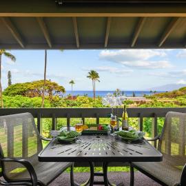 Kaanapali Plantation 53