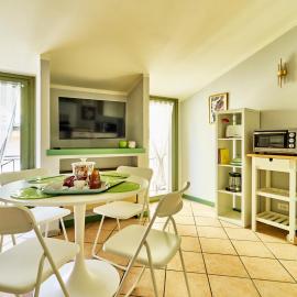 Elegant Loft In Centro Storico