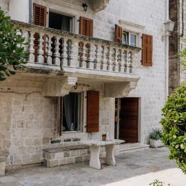 Villa Carmen