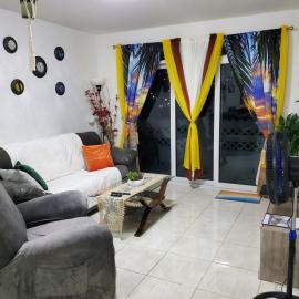 Grand Sun Valley Residences