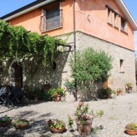 Antico Palmento