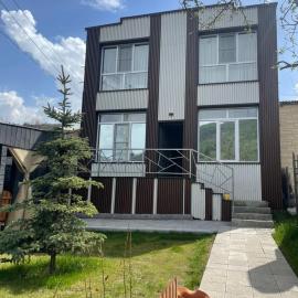 House of Love, hotel in Tsaghkadzor