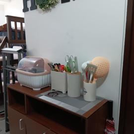 Naybe's Condo rentals, hotel a Ciutat de Mandaue