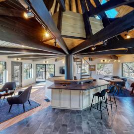 Koda House