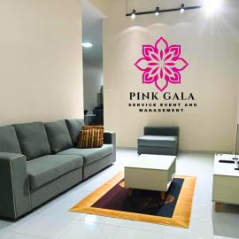 Inap Homestay Kuantan - 5 minutes from Balok Beach by PG Management, hotel in Kampong Tanjong