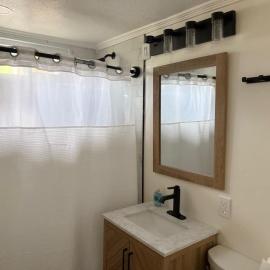2bdrm Fairbanks Apt Great Location