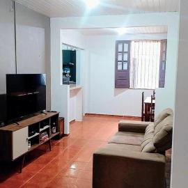 House - COP30, Hotel in Belém