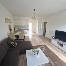 Apartman TESA, hotel in Sanski most