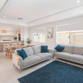 Adelaide St Retreat Busselton