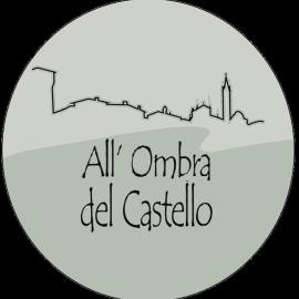 Appartamento All'Ombra del Castello affitto breve, Hotel in Levizzano Rangone