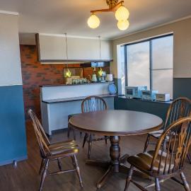 Cottage Atami Momoyama-choコテージ熱海桃山町, hotel sa Atami