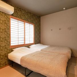 Asagaya House by Tranova, hotel in Tokyo