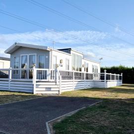 Birchington Vale Robertsbridge、Manstonのホテル
