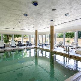 Hotiday Room Collection - Fiuggi, hotel din Fiuggi