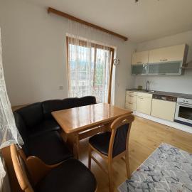 zentrumnah & komfortabel - Wohnung in Villach