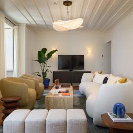 Casagrand Luxury Apartments Lisboa, hotel a Lisboa