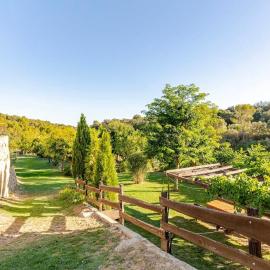 Casa Marco - Hospitality in a rural enviroment, hotel in Costeán