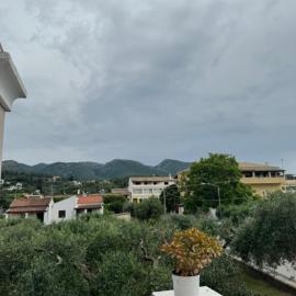 Villa Sofia