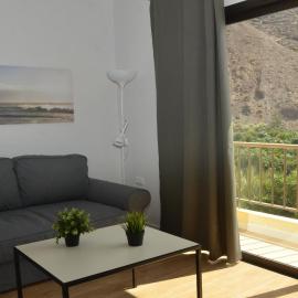 Apt. El Molino 3A