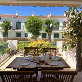 COACH HOUSE by SOM Menorca