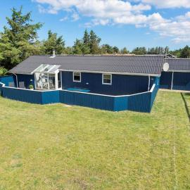 805-Thisted-Fiskervej-151