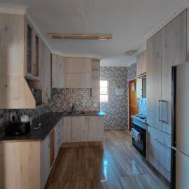 Mama R's unit 88, hotel u gradu 'Newcastle'