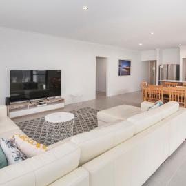 Pearl Mews - Heart of Busselton, hotel a Busselton