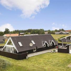 513-Thisted-Fiskervej-159