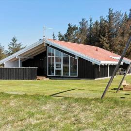 868-Thisted-Nordsovej-168